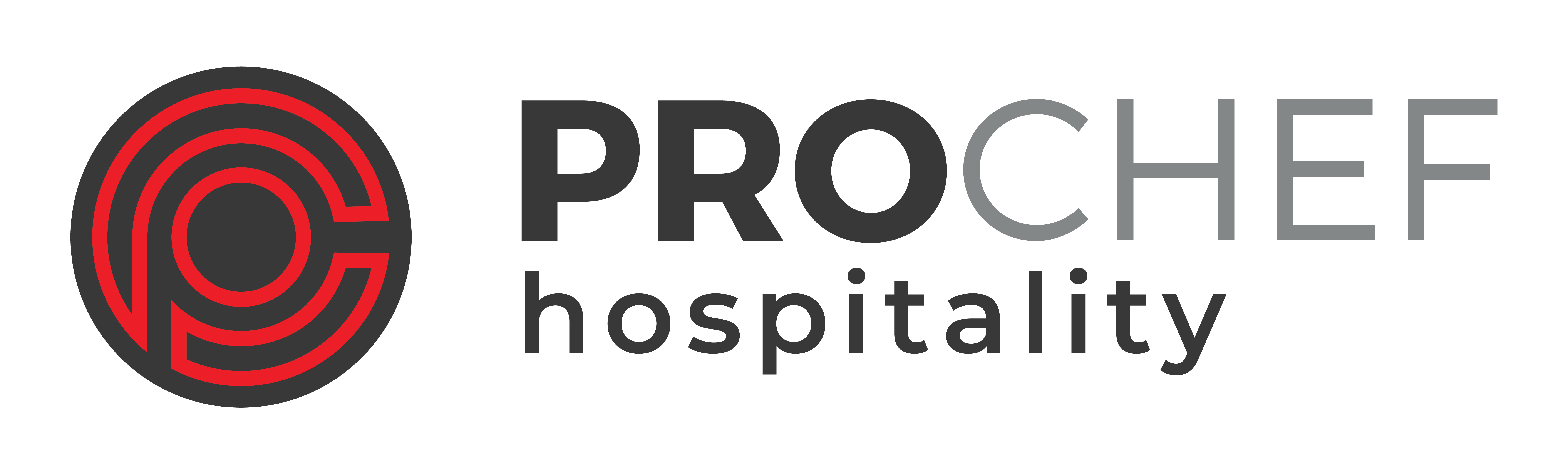 ProChef Hospitality